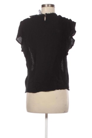 Női blúz Page One, Méret L, Szín Fekete, Ár 4 042 Ft