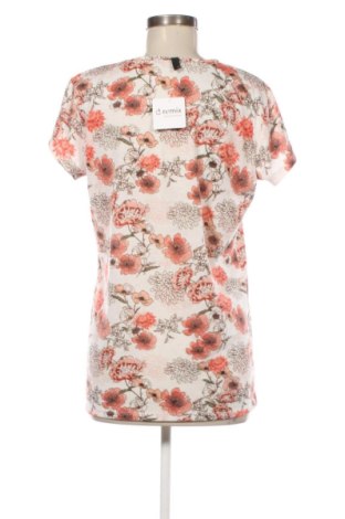 Дамска блуза Page One, Размер L, Цвят Многоцветен, Цена 10,22 €