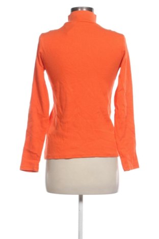 Dámská halenka Page One, Velikost S, Barva Oranžová, Cena  289,00 Kč