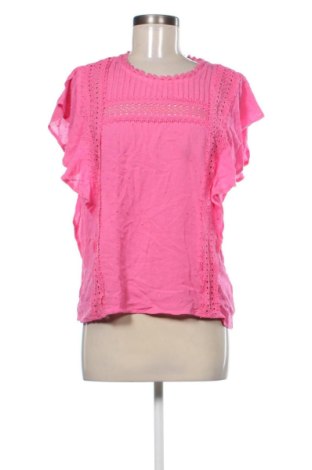 Dámska blúza Page One, Veľkosť M, Farba Ružová, Cena  11,95 €