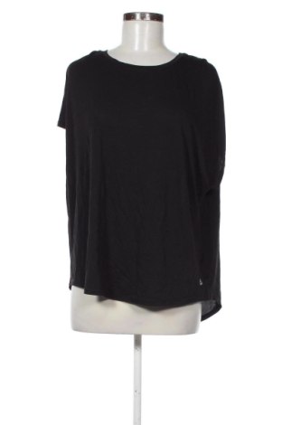 Damen Shirt Page One, Größe L, Farbe Schwarz, Preis 12,99 €