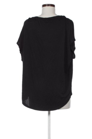 Damen Shirt Page One, Größe L, Farbe Schwarz, Preis 12,99 €