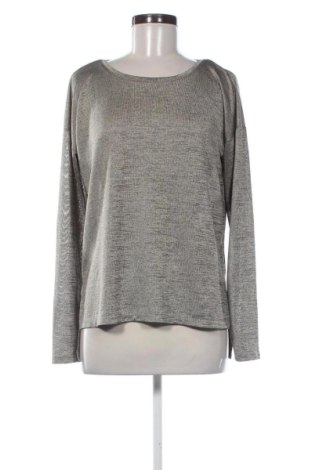 Дамска блуза Page One, Размер S, Цвят Многоцветен, Цена 10,22 €