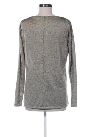 Дамска блуза Page One, Размер S, Цвят Многоцветен, Цена 10,22 €