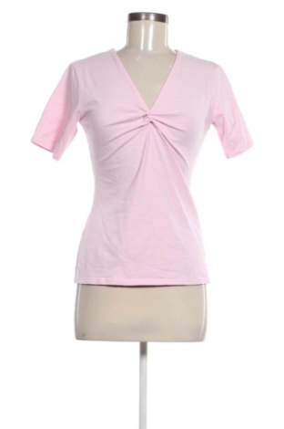 Дамска блуза Page One, Размер M, Цвят Розов, Цена 10,22 €