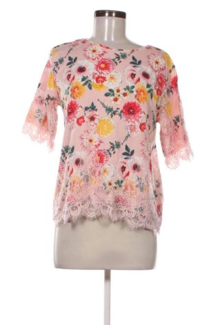 Damen Shirt Page One, Größe M, Farbe Mehrfarbig, Preis € 12,99