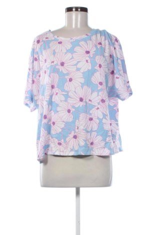 Bluză de femei Page One, Mărime L, Culoare Multicolor, Preț 60,99 Lei