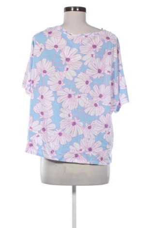 Bluză de femei Page One, Mărime L, Culoare Multicolor, Preț 60,99 Lei