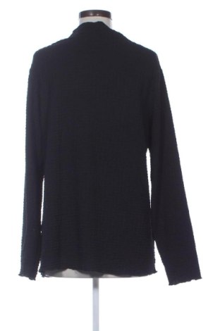 Damen Shirt Page One, Größe XXL, Farbe Schwarz, Preis € 12,99