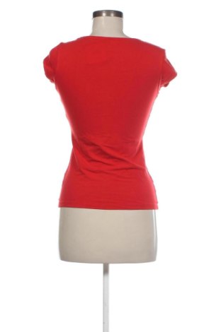 Dámska blúza Palmers, Veľkosť S, Farba Červená, Cena  16,95 €