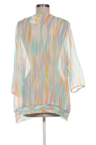 Dámska blúza Paola, Veľkosť XXL, Farba Viacfarebná, Cena  11,95 €