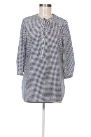 Damen Shirt Paola, Größe M, Farbe Mehrfarbig, Preis 12,99 €