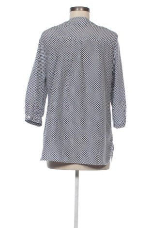 Damen Shirt Paola, Größe M, Farbe Mehrfarbig, Preis 12,99 €