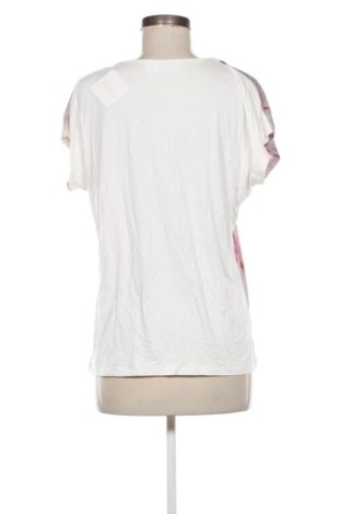 Дамска блуза Paola, Размер M, Цвят Многоцветен, Цена 10,22 €