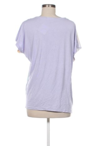 Дамска блуза Paola, Размер L, Цвят Многоцветен, Цена 10,22 €