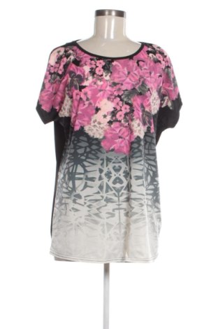 Női blúz Paola, Méret L, Szín Sokszínű, Ár 4 949 Ft