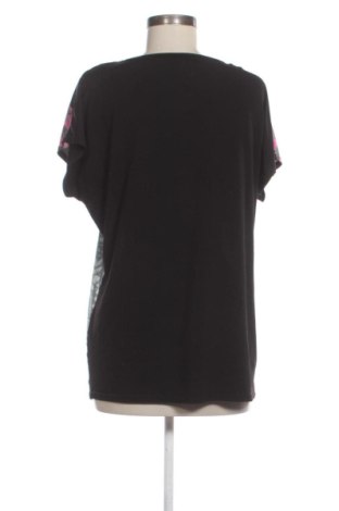 Női blúz Paola, Méret L, Szín Sokszínű, Ár 4 949 Ft