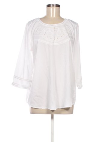 Bluzka damska Paola, Rozmiar XL, Kolor Biały, Cena 53,58 zł