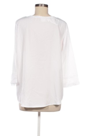 Bluzka damska Paola, Rozmiar XL, Kolor Biały, Cena 53,58 zł
