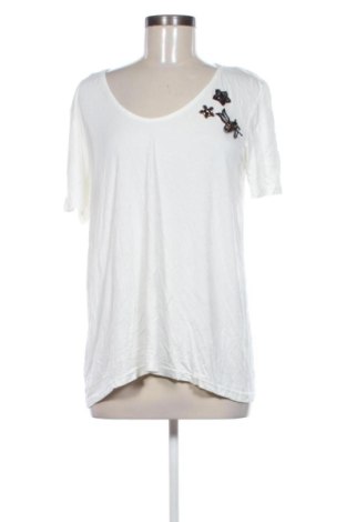 Dámska blúza Paola Prata, Veľkosť M, Farba Biela, Cena  41,95 €