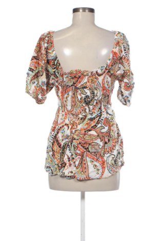 Дамска блуза Papaya, Размер M, Цвят Многоцветен, Цена 9,70 €