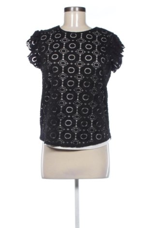 Damen Shirt Papaya, Größe M, Farbe Schwarz, Preis € 9,70