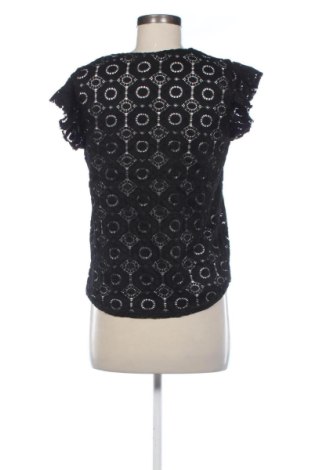 Damen Shirt Papaya, Größe M, Farbe Schwarz, Preis € 9,70