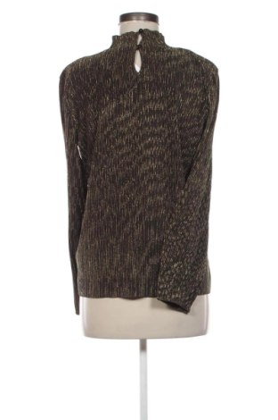 Дамска блуза Papaya, Размер L, Цвят Златист, Цена 3,57 €