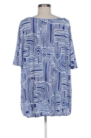 Dámska blúza Paprika, Veľkosť 3XL, Farba Viacfarebná, Cena  9,95 €