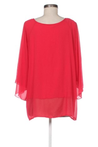 Damen Shirt Paprika, Größe M, Farbe Rosa, Preis € 18,99