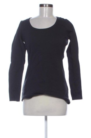 Bluzka damska Paprika, Rozmiar S, Kolor Czarny, Cena 91,99 zł