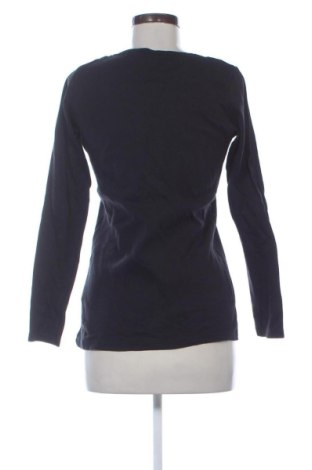 Bluzka damska Paprika, Rozmiar S, Kolor Czarny, Cena 91,99 zł