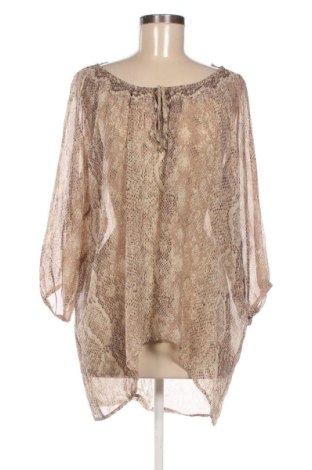 Дамска блуза Paprika, Размер M, Цвят Многоцветен, Цена 17,89 €