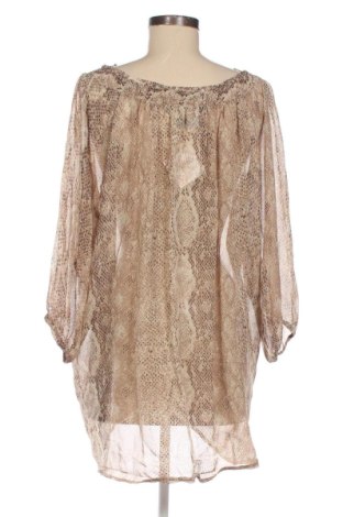 Дамска блуза Paprika, Размер M, Цвят Многоцветен, Цена 17,89 €