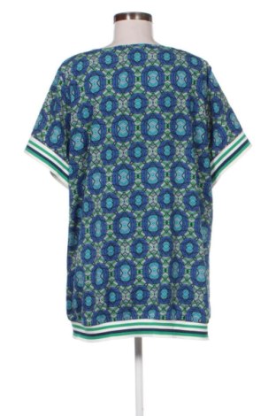 Bluză de femei Paprika, Mărime XL, Culoare Multicolor, Preț 72,00 Lei