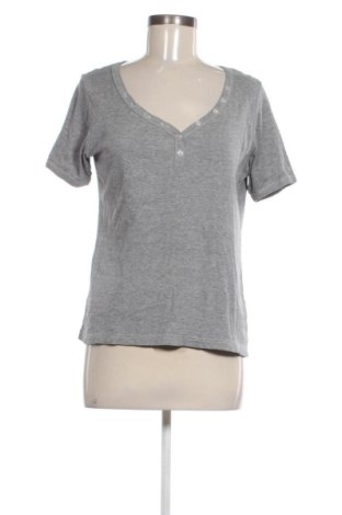 Bluzka damska Paprika, Rozmiar S, Kolor Szary, Cena 43,99 zł