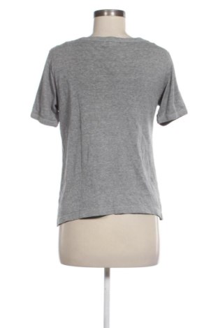 Bluzka damska Paprika, Rozmiar S, Kolor Szary, Cena 43,99 zł