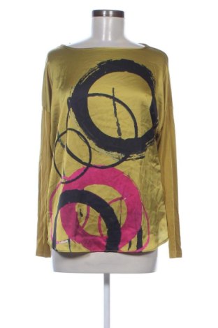 Damen Shirt Paquito, Größe M, Farbe Mehrfarbig, Preis € 20,99