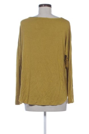 Damen Shirt Paquito, Größe M, Farbe Mehrfarbig, Preis € 20,99