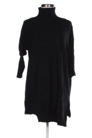 Női blúz Paquito, Méret M, Szín Fekete, Ár 17 814 Ft