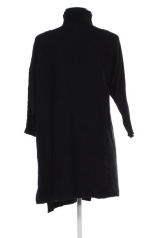 Női blúz Paquito, Méret M, Szín Fekete, Ár 17 814 Ft