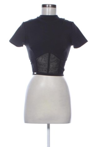 Damen Shirt Paradise, Größe S, Farbe Schwarz, Preis € 18,99