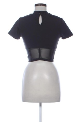 Damen Shirt Paradise, Größe S, Farbe Schwarz, Preis € 18,99