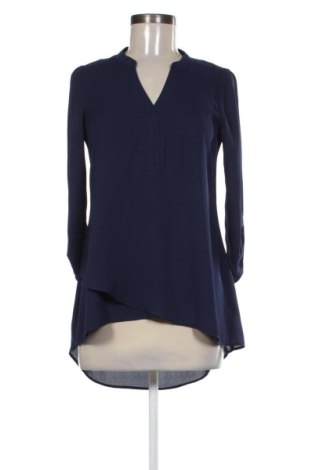 Дамска блуза Paraphrase, Размер XS, Цвят Син, Цена 9,70 €