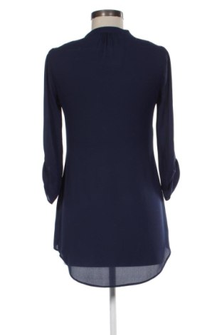 Дамска блуза Paraphrase, Размер XS, Цвят Син, Цена 9,70 €