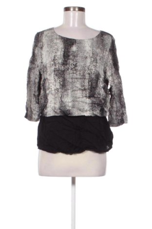 Γυναικεία μπλούζα Part Two, Μέγεθος XL, Χρώμα Πολύχρωμο, Τιμή 29,99 €