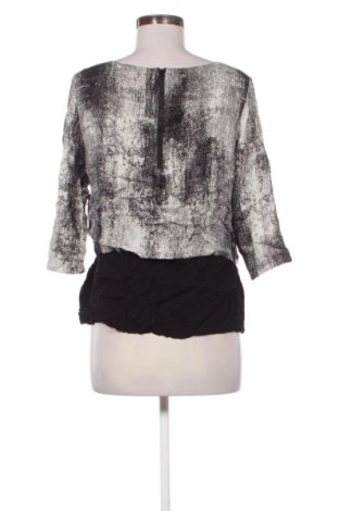 Γυναικεία μπλούζα Part Two, Μέγεθος XL, Χρώμα Πολύχρωμο, Τιμή 29,99 €