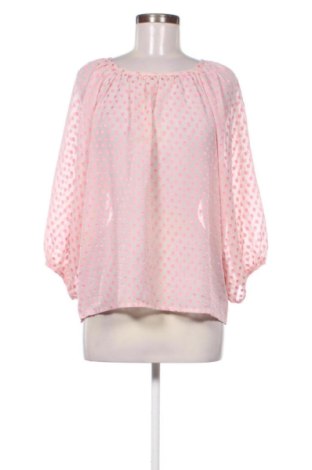 Dámska blúza Part Two, Veľkosť XS, Farba Viacfarebná, Cena  59,63 €