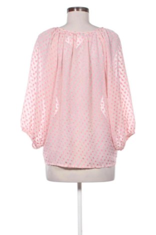 Dámska blúza Part Two, Veľkosť XS, Farba Viacfarebná, Cena  59,63 €