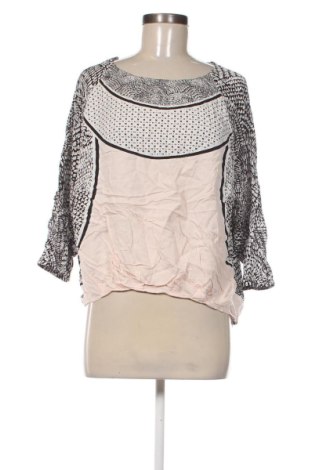 Damen Shirt Part Two, Größe M, Farbe Mehrfarbig, Preis 27,99 €